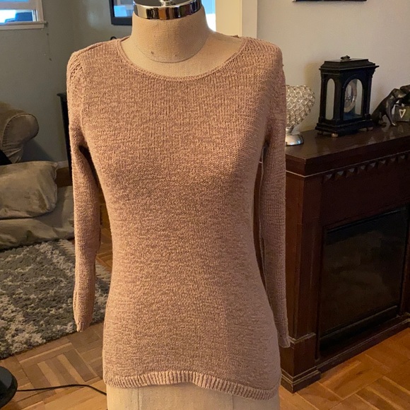 Rachel Zoe | Sweaters | Rachel Zoe Wool 